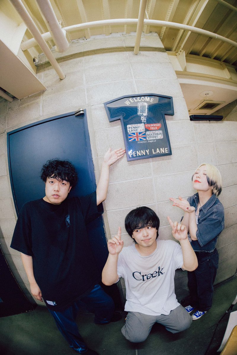 アルステイク tweet media