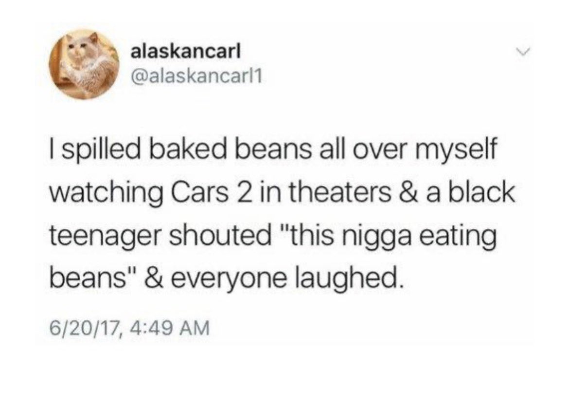 Robert Helpmann tweet media