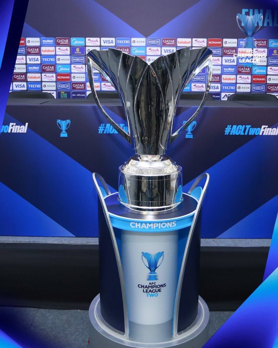 يوسف📊. tweet media