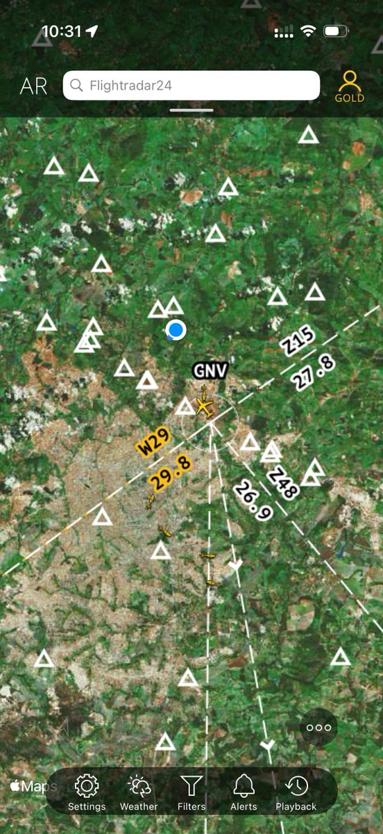 Phelipe Fleury tweet media