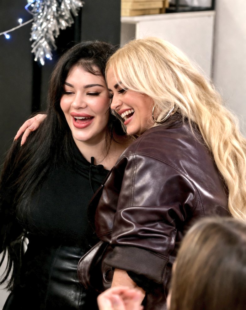 𝓜𝓪𝓻𝓲#𝐭𝐞𝐚𝐦𝐌𝐚𝐫𝐫𝐚𝐬𝐡 tweet media