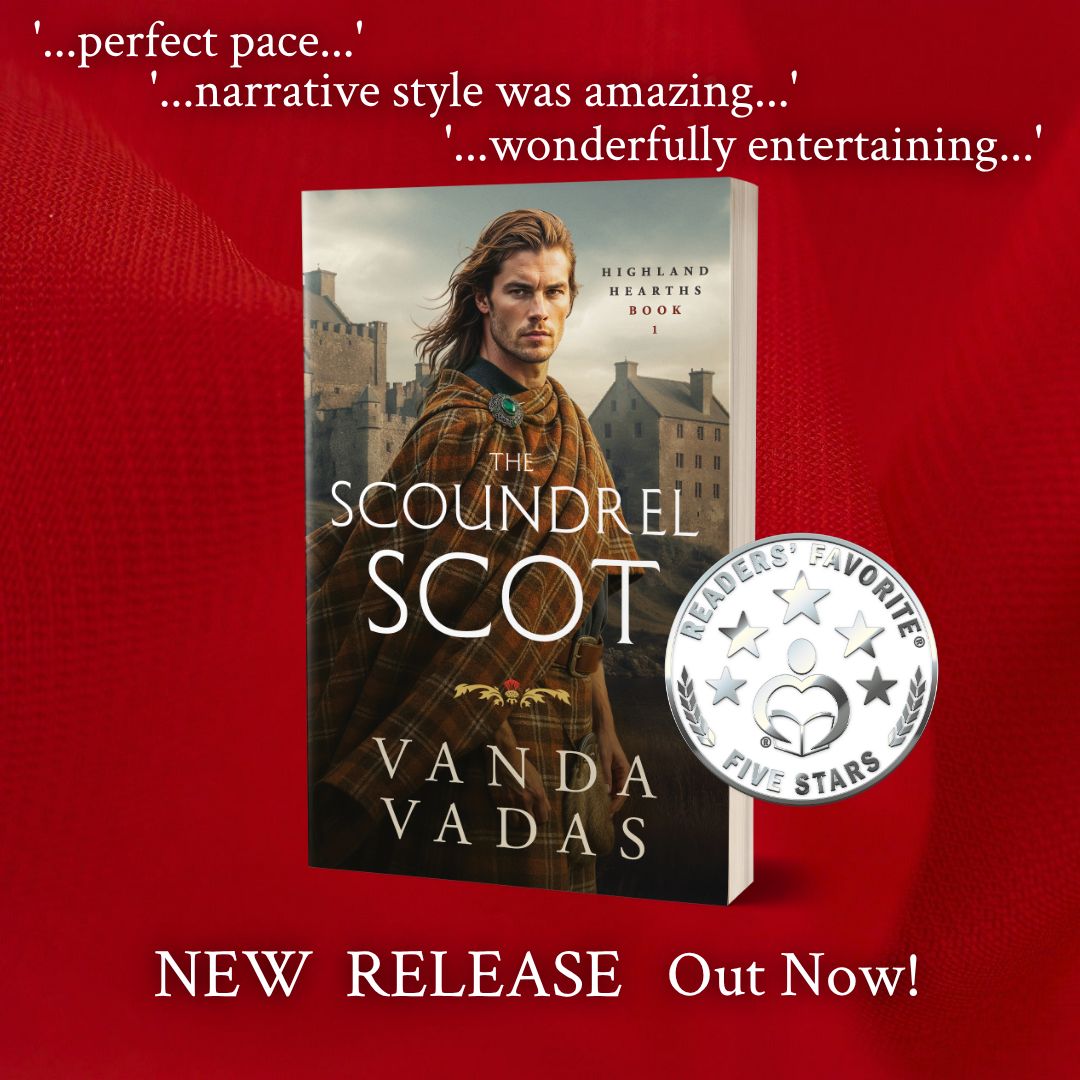 Vanda Vadas tweet media