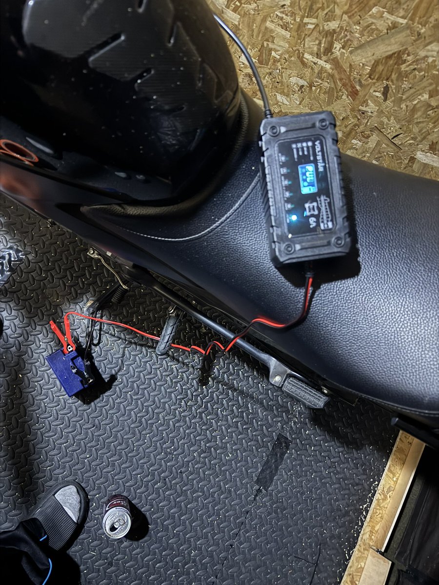 ほっぷ tweet media