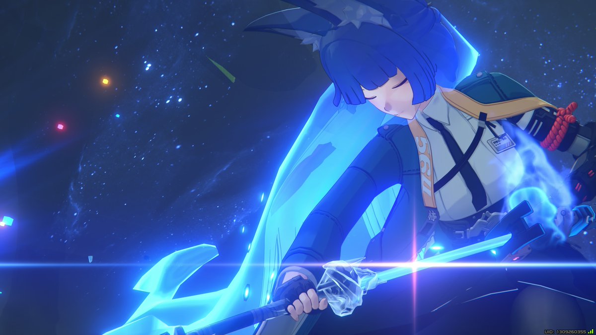 おいなり tweet media