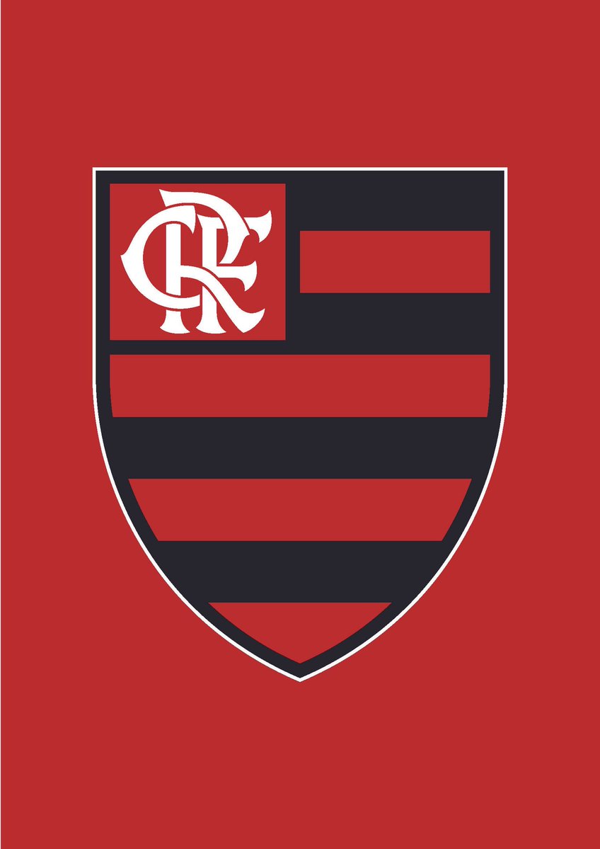 Planeta do Flamengo 🌎 tweet media