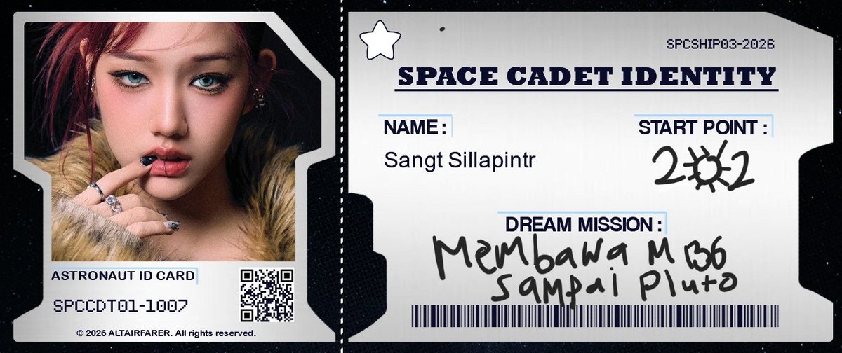 tang sati tang sati tweet media