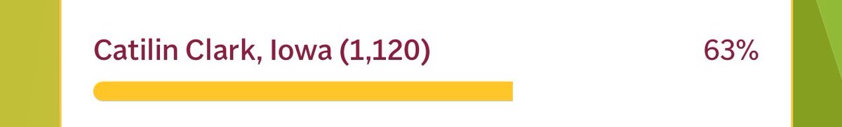 SounditoutIJ tweet media