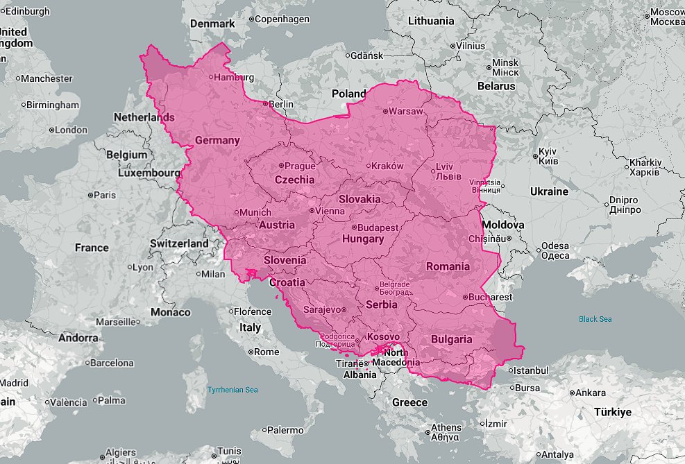 Pentti Perttula tweet media