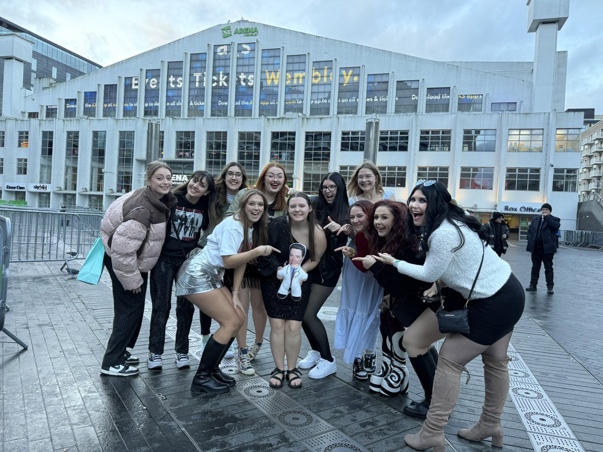 alicia🤍 tweet media