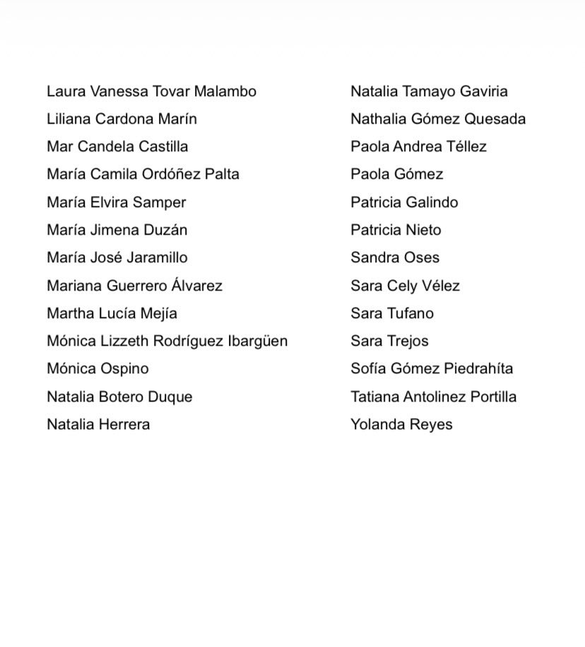 Sara Tufano 🇵🇸 tweet media