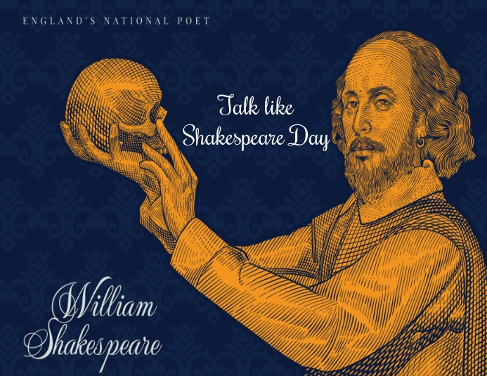 Elton Evans tweet media