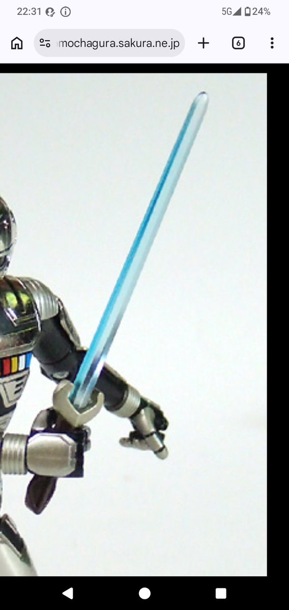 さいとー@teamGTK tweet media