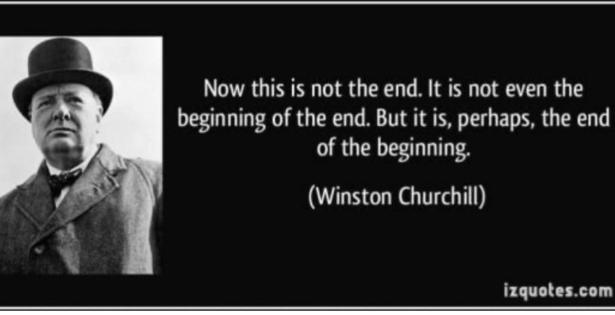 Daniel S. Loeb tweet media