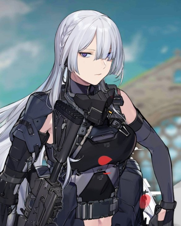 Ta183(激務で低浮上気味) tweet media