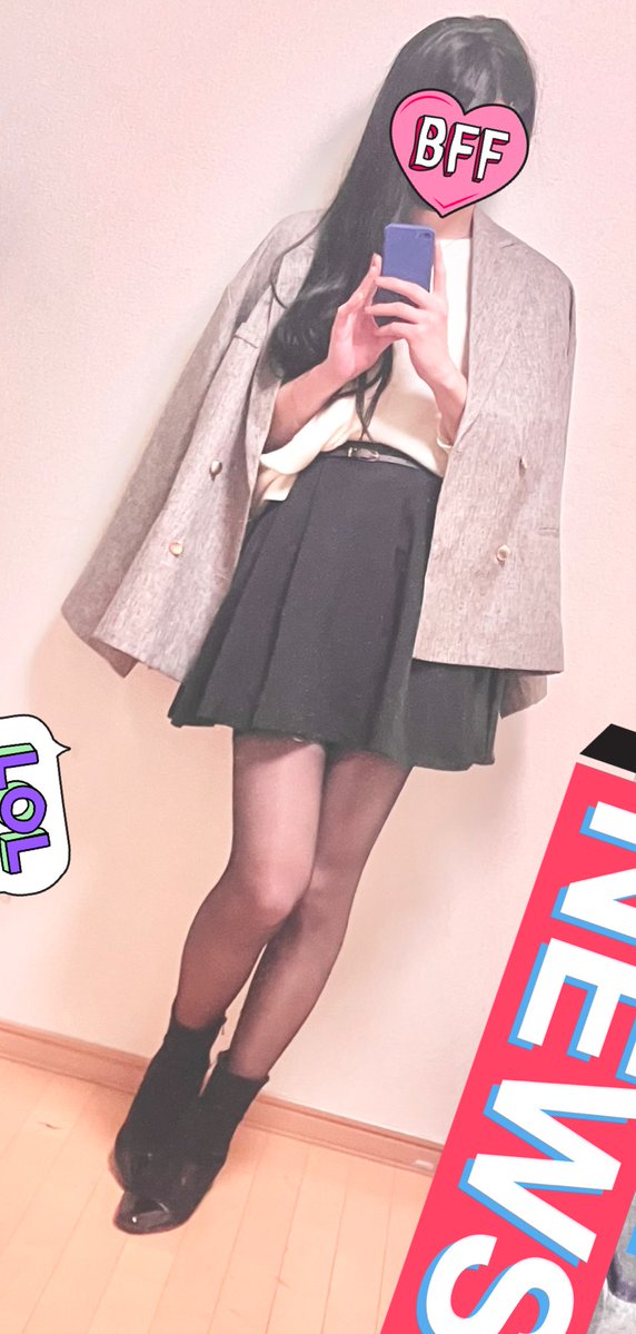 いにつき林檎(4代目)@12/31(水)東ノ-39b tweet media