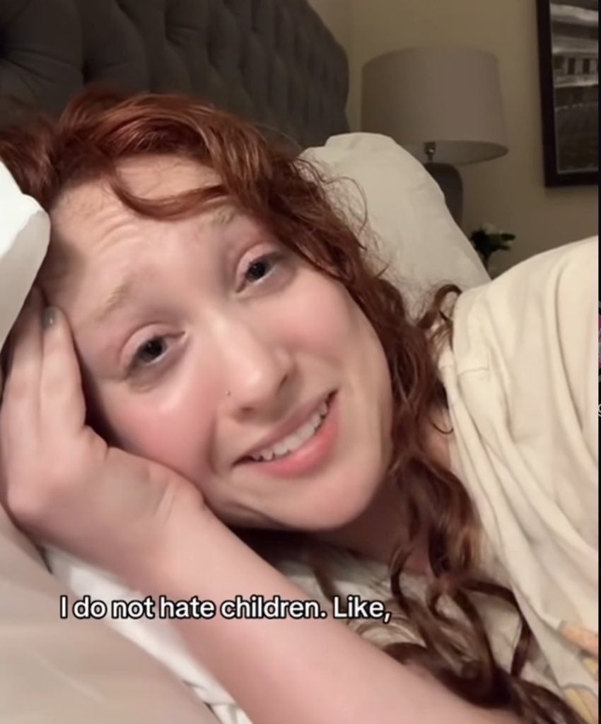 letisha salesovska tweet media