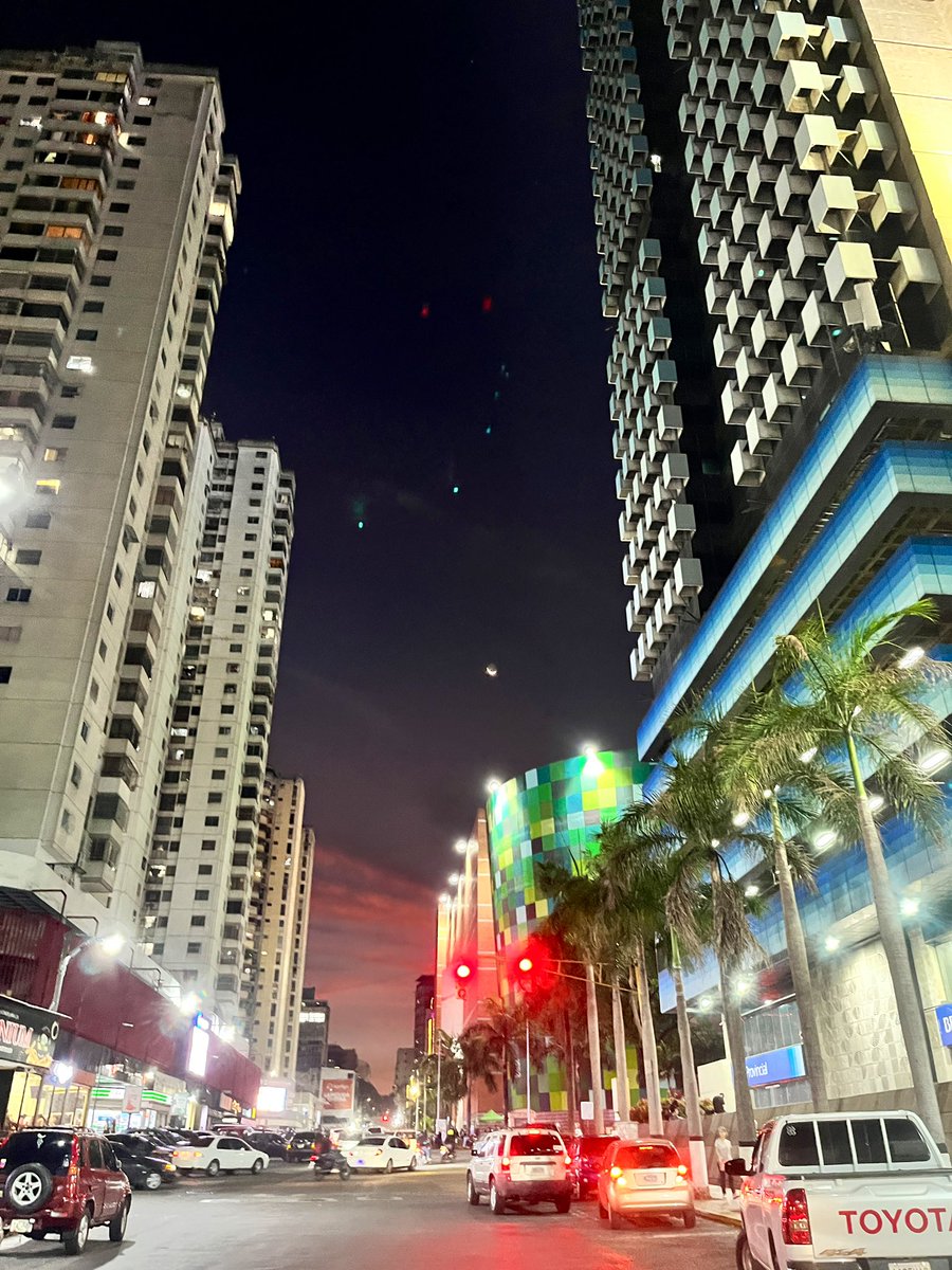 Daniel Alvarez Rojas tweet media