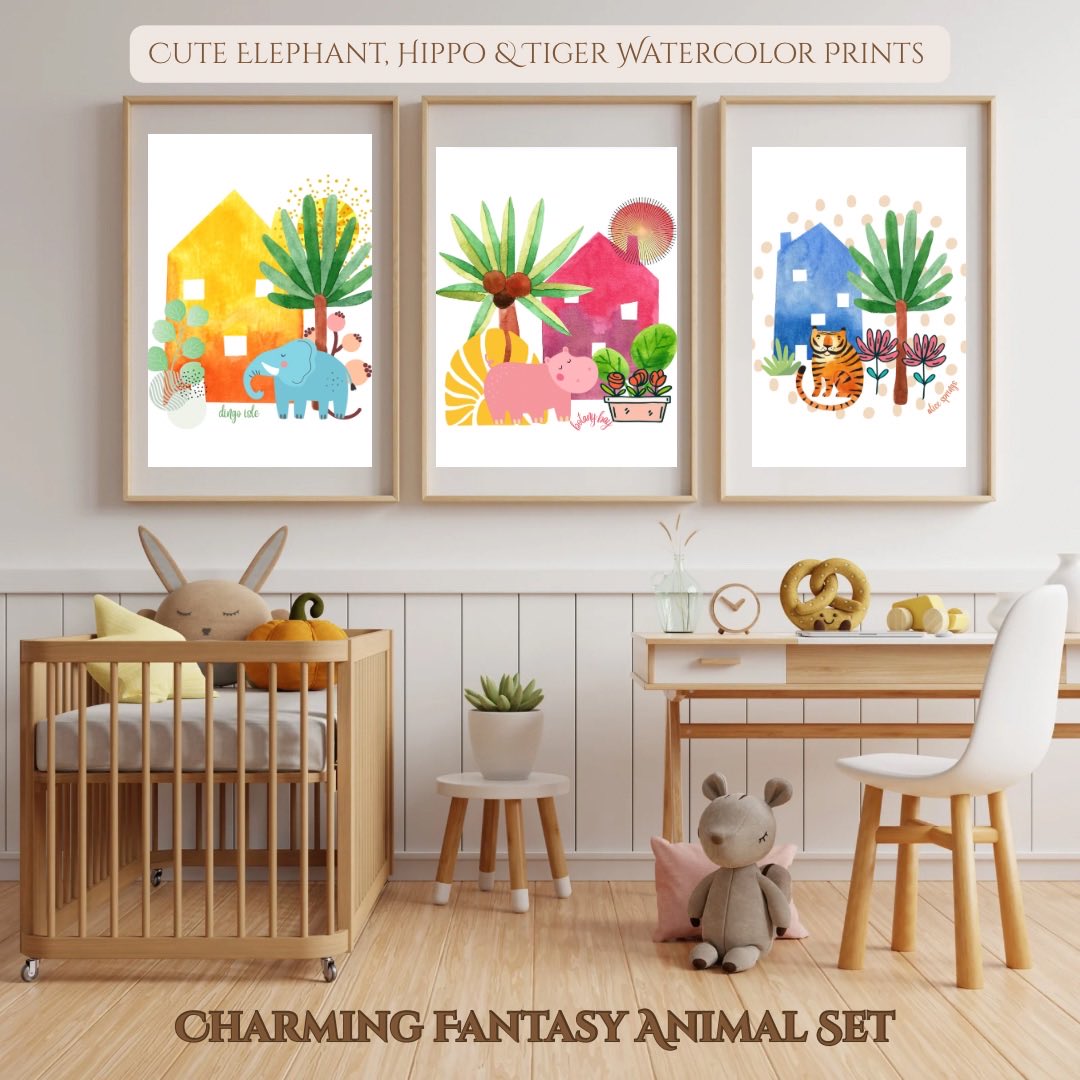 Eileen Robinson🌺🌴 tweet media