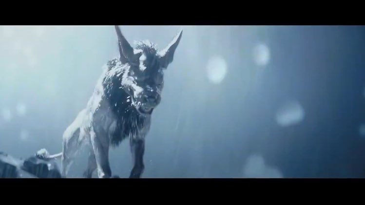 cam 🌌 tweet media