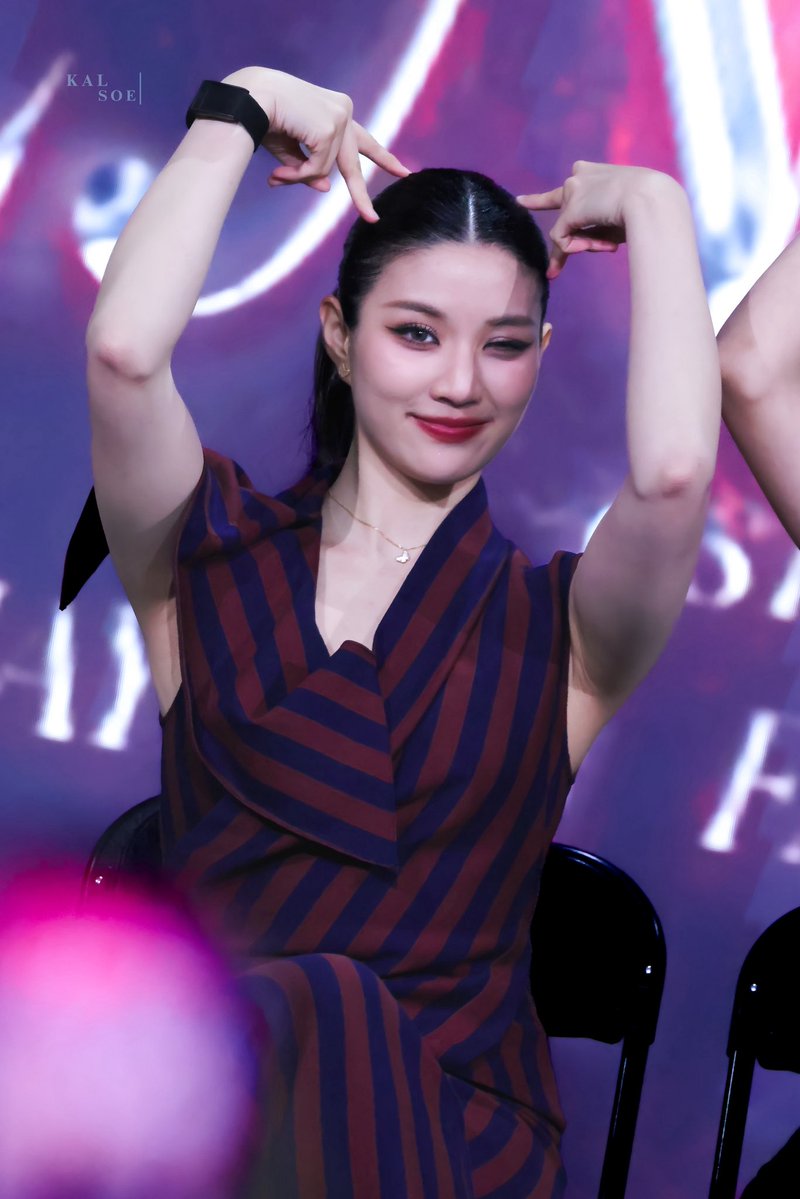 𝐊𝐀𝐋𝐒𝐎𝐄| tweet media