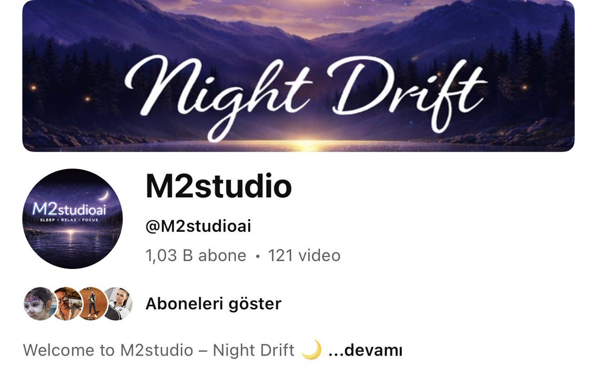 Okan Keklik tweet media