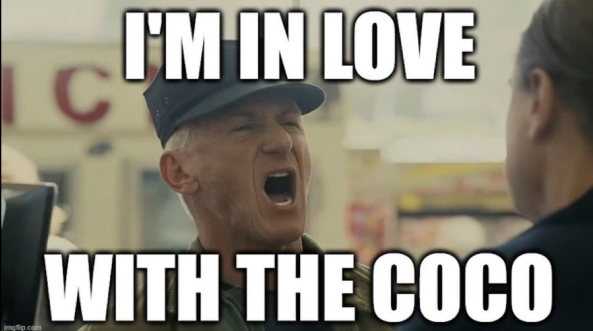 Colt CaDaddy tweet media