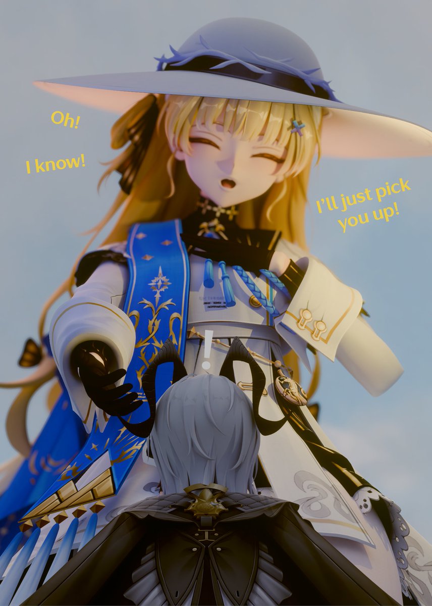 ierdna7c tweet media