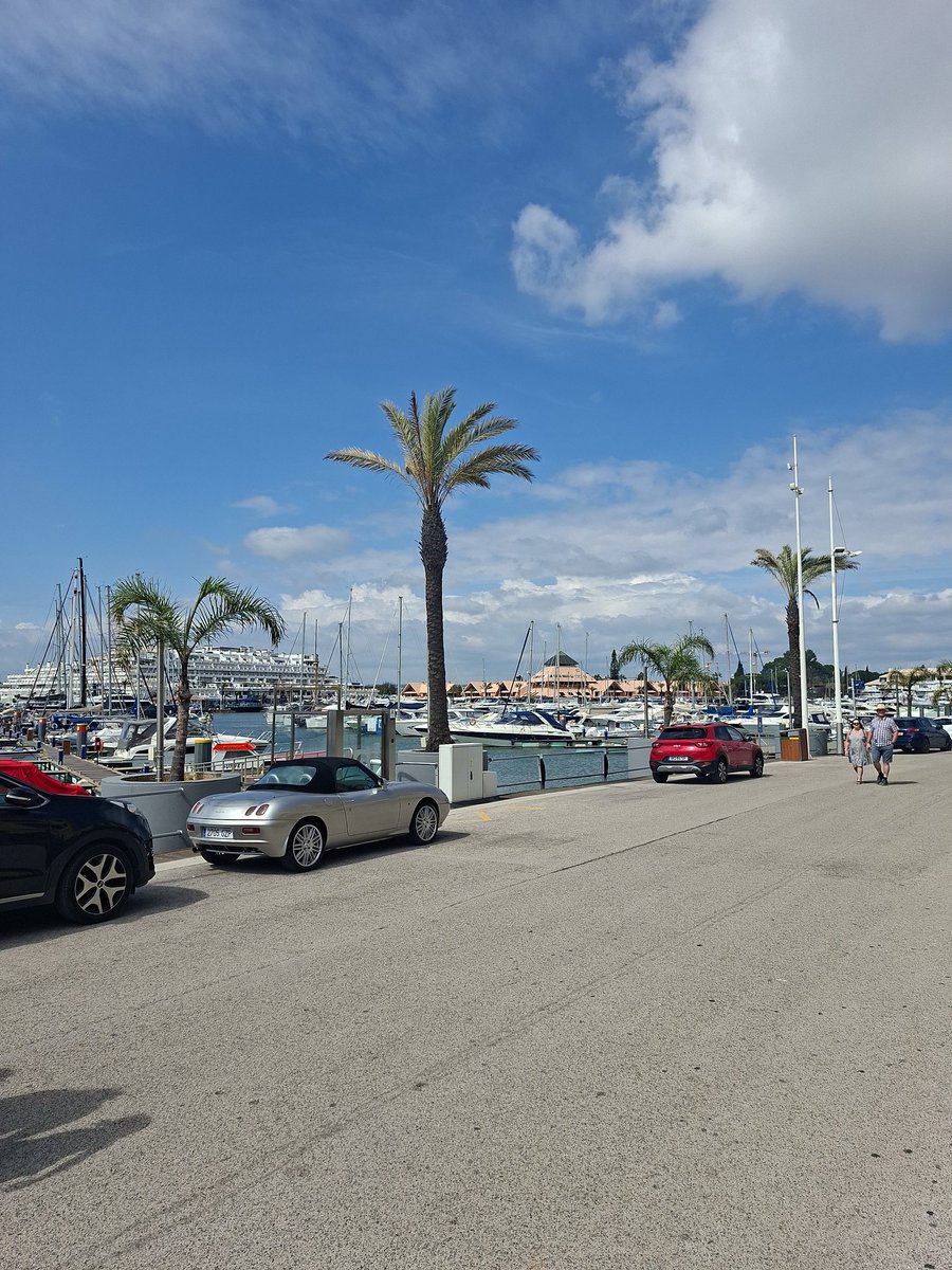 Ivan Murphy tweet media