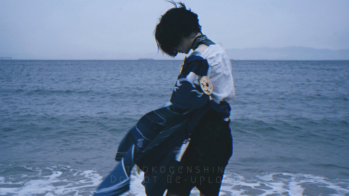 chocolate tweet media