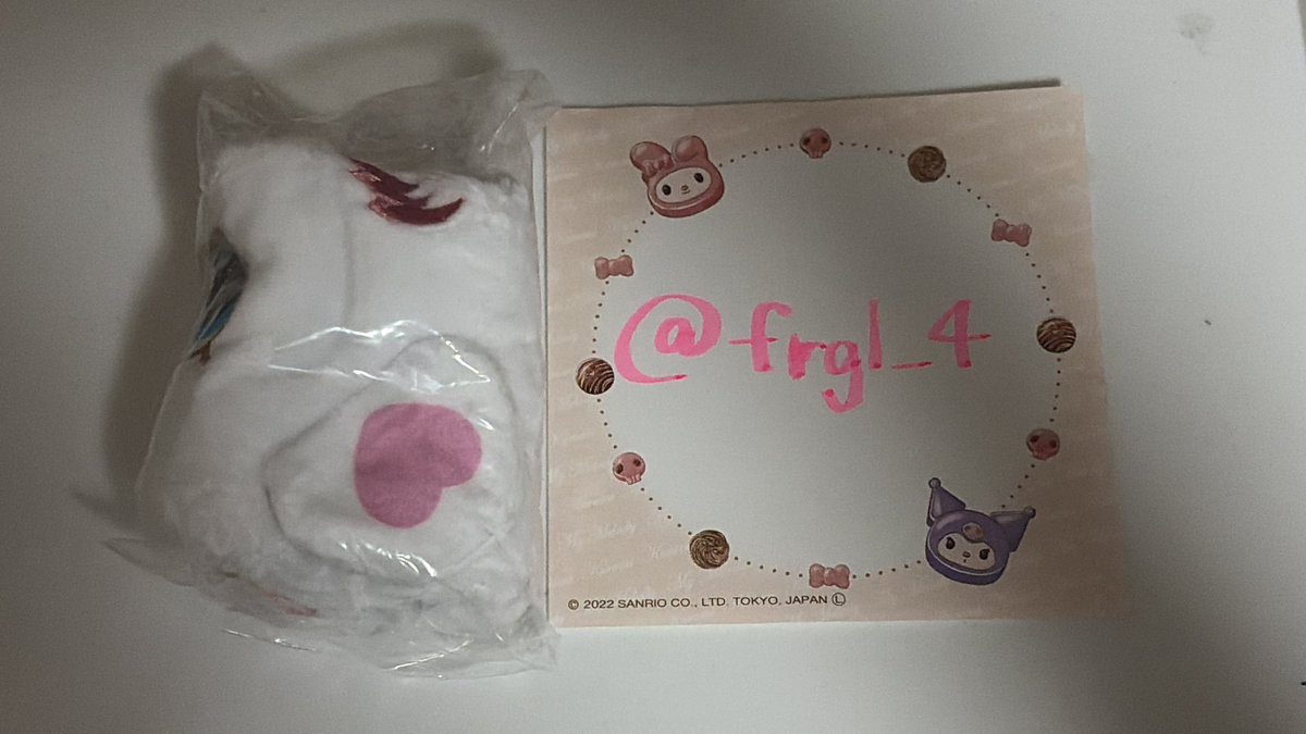 𝗵𝗶_𝘁𝗼 tweet media