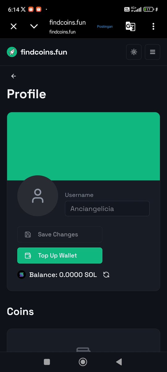 ancia ᘏ tweet media