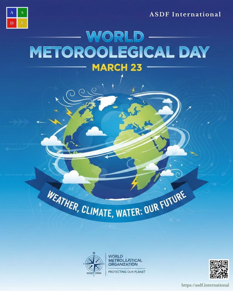 ASDF International tweet media