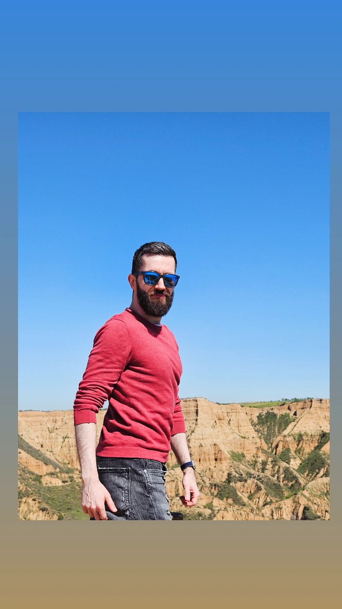 🍂🍁ⓒⓔⓚ🍁🍂 tweet media