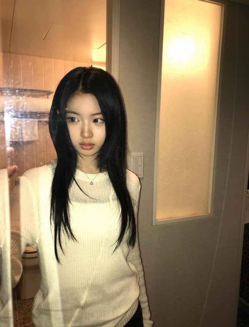 키코 tweet media