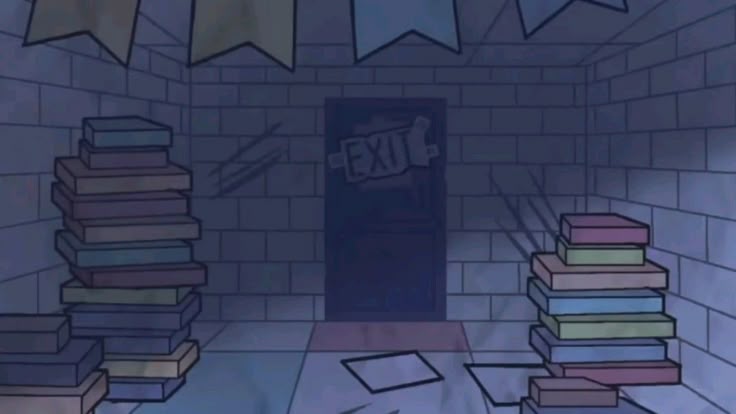 ๐๐ก๐ ๐๐ซ๐ข๐ง๐๐๐ฌ๐ฌ ๐๐ฅ๐ข๐๐ tweet media