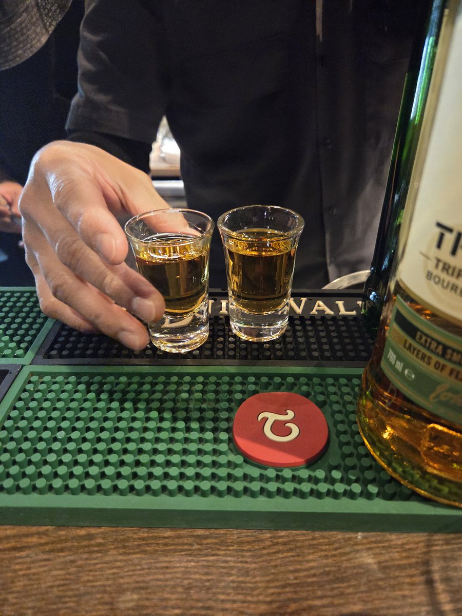 横断バッグ@エスパ垢 tweet media