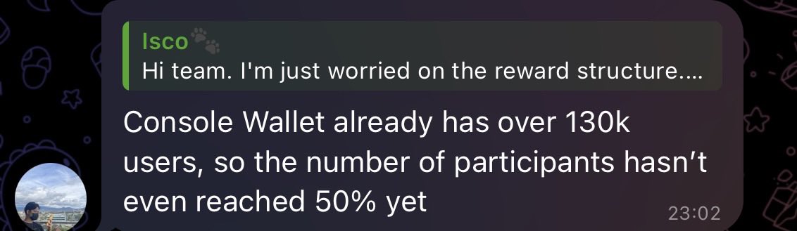 captainsnowboy tweet media