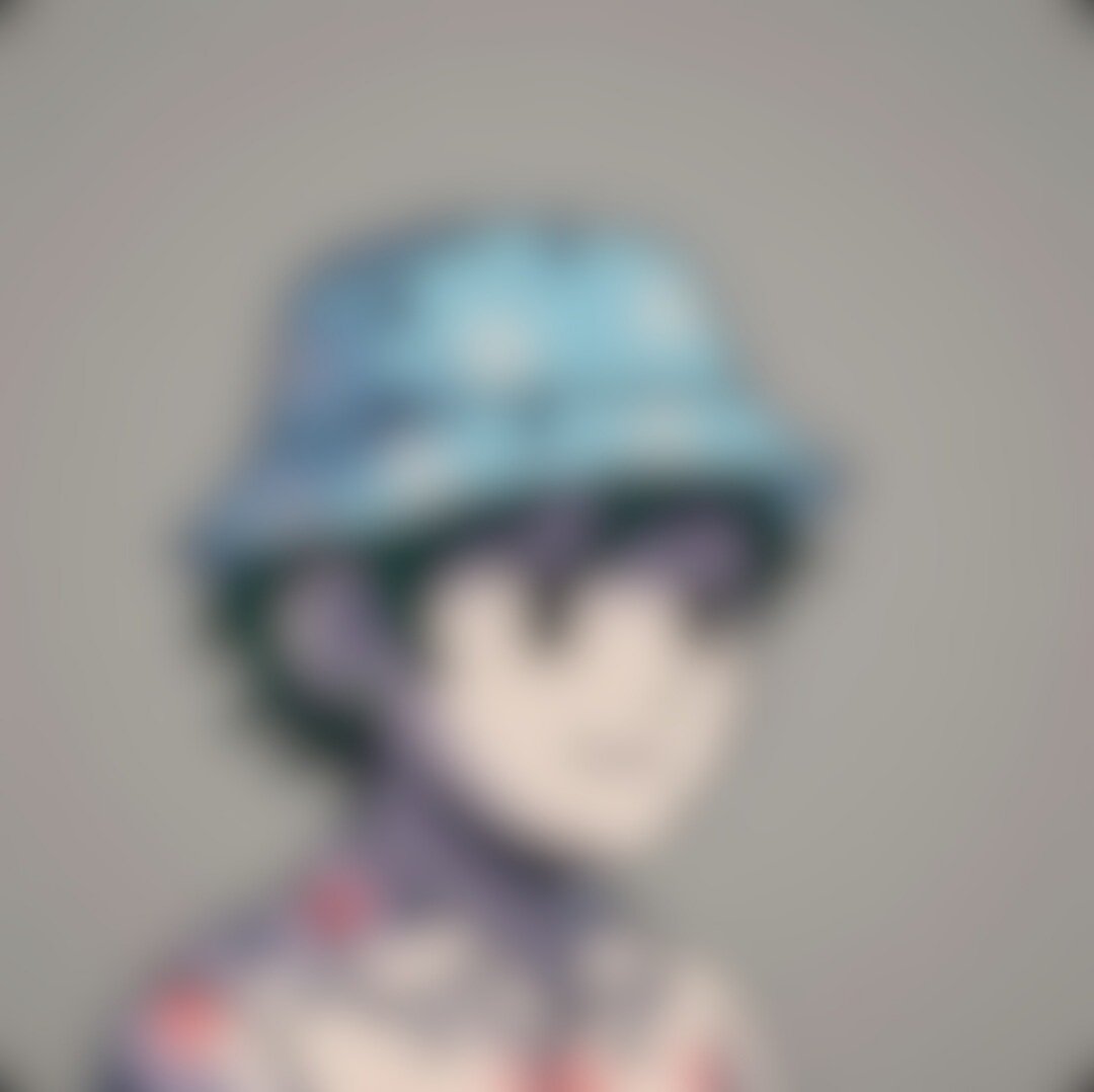 MobΞth 𓂉 tweet media