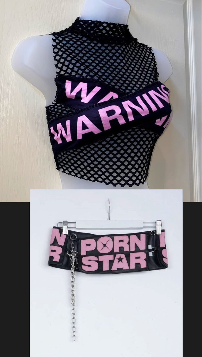 Netuma (Comms OPEN) tweet media