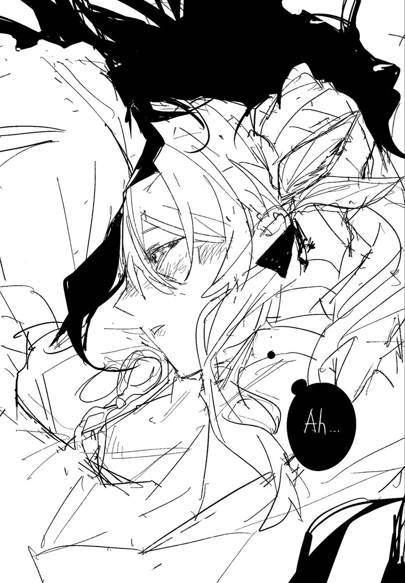 豆吱吱吱 tweet media