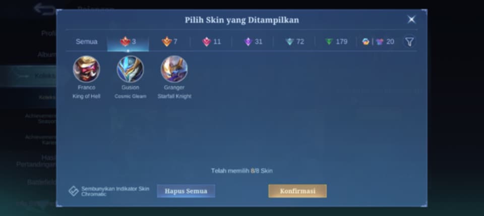 beyourfel tweet media