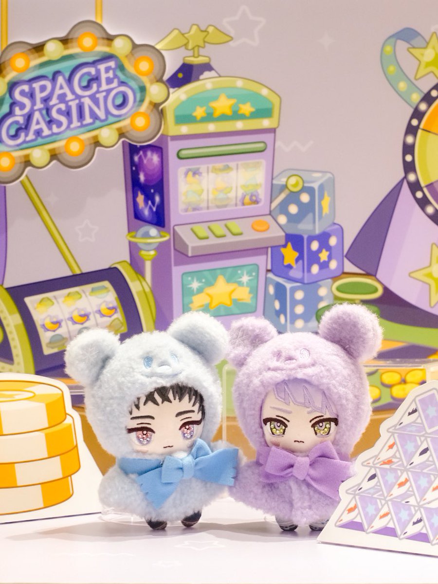 0ı̣ꓶ🦋.*˚ tweet media