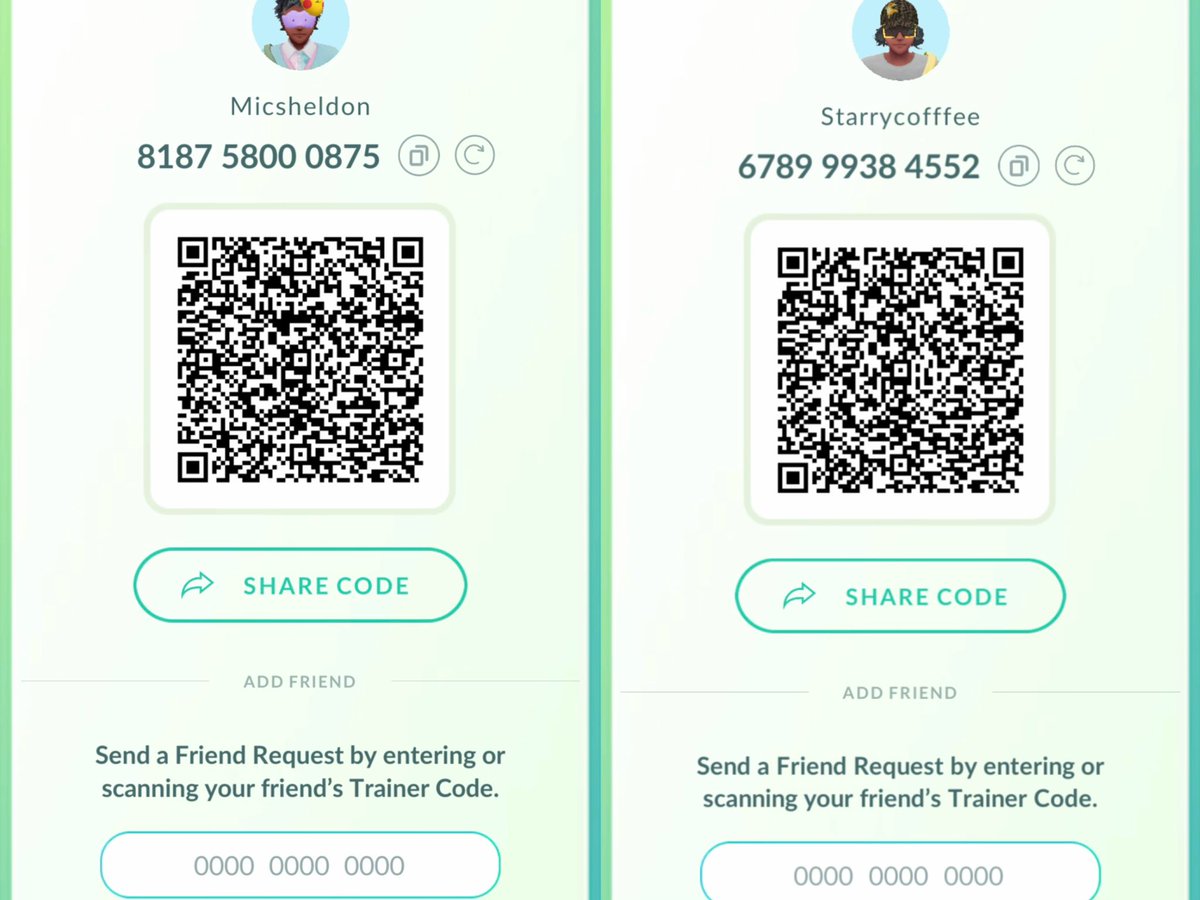 Micsheldon-TL50 tweet media