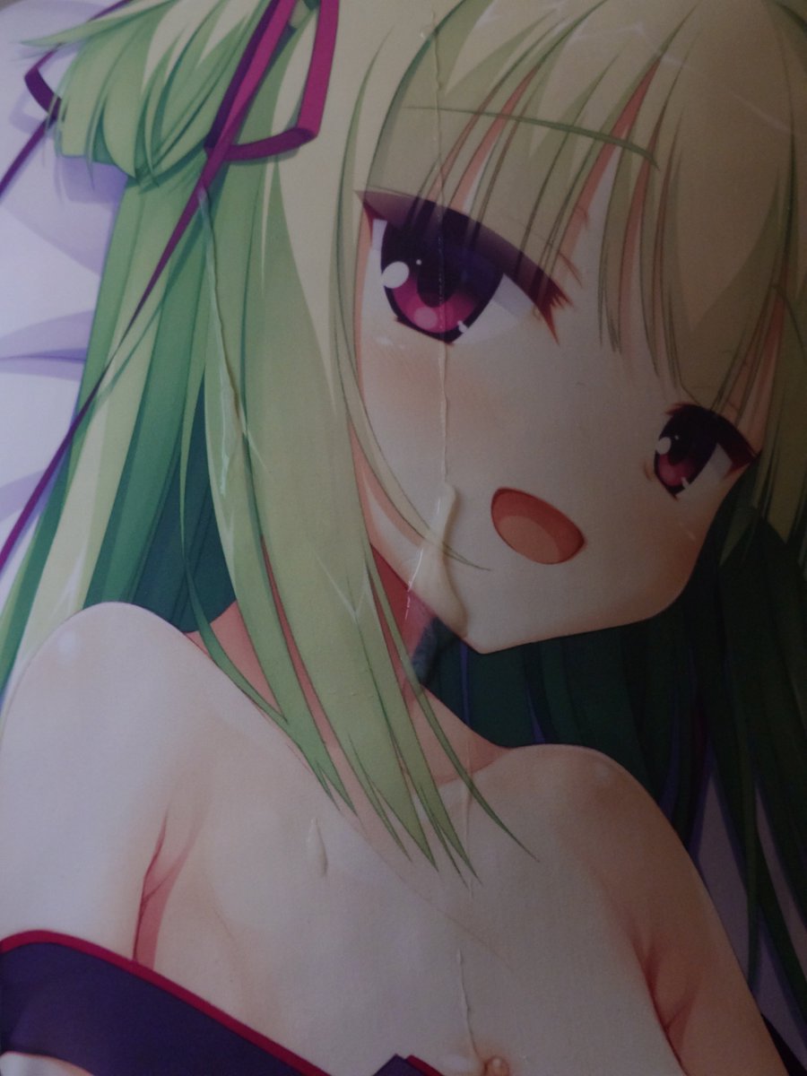 Zwei X tweet media