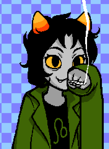 sleuth lover 413 tweet media