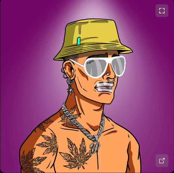 Puffsterz💨 tweet media