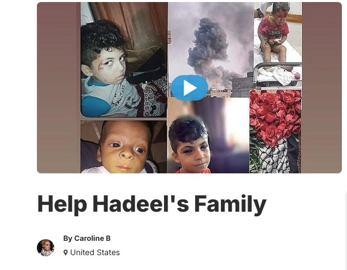 Sio🍉寄付拡散用 tweet media