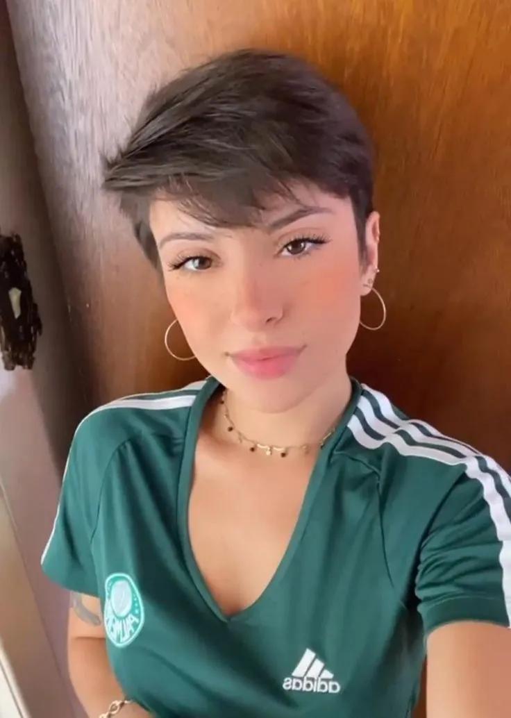 Mary 🕊️ tweet media