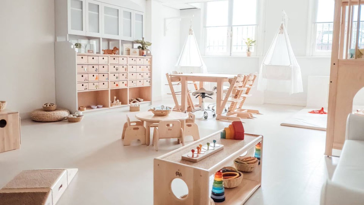 Vincent Adulto Hombre tweet media