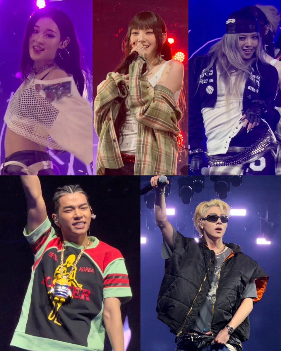 ADPBR_'s tweet image. ALLDAY PROJECT na COMPLEXCON HONG KONG! ❤️

ADP AT COMPLEXCON 
#ADPxComplexCon 
#ALLDAYPROJECT